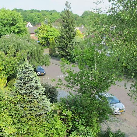 B&B Heijendaal Nijmegen Eksteriør bilde