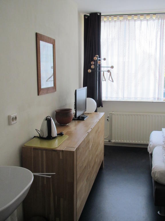 B&B Heijendaal Nijmegen Rom bilde